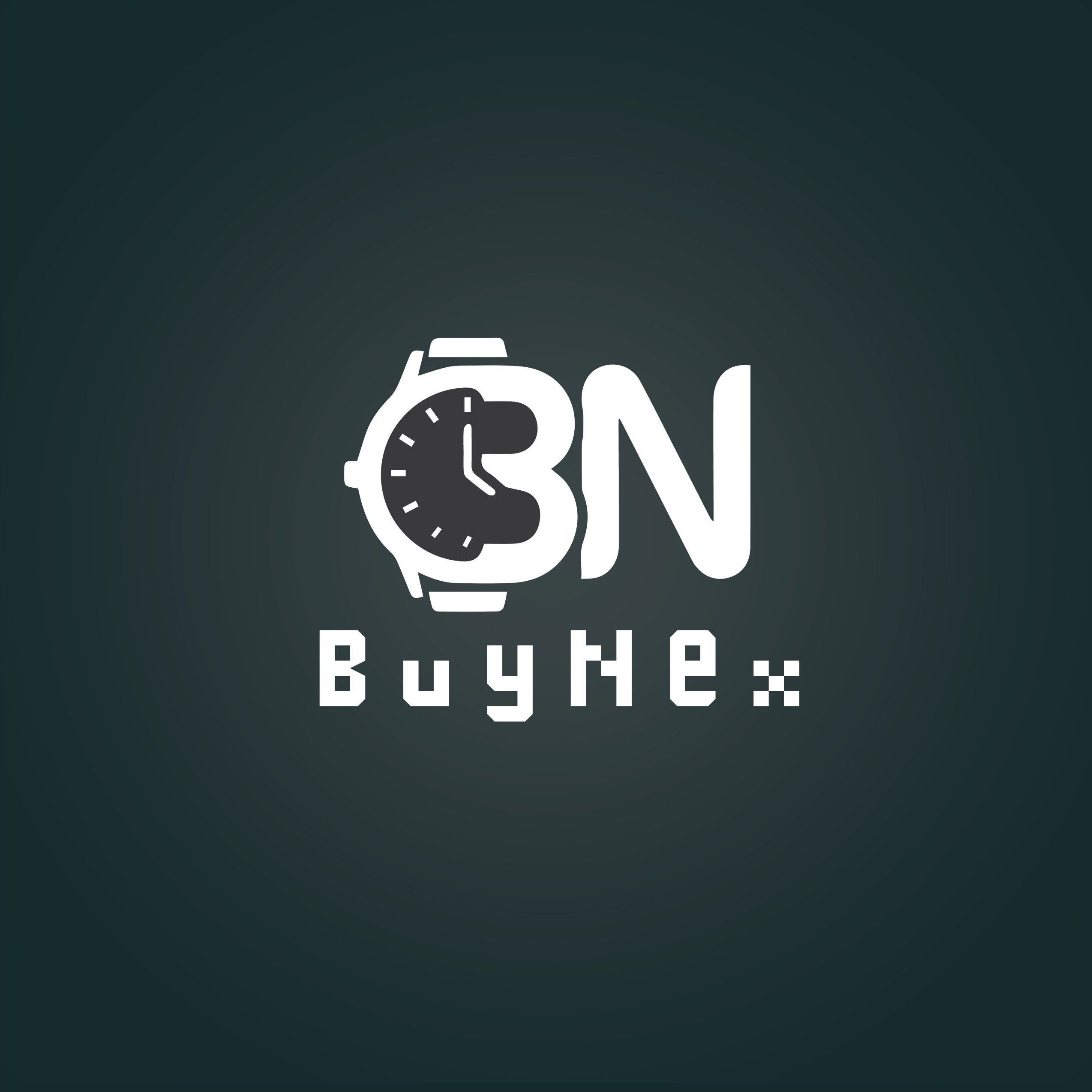 buynex.com